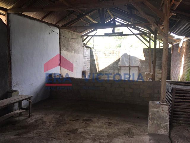 place photo 32