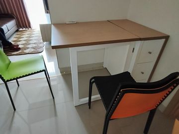 place photo 4