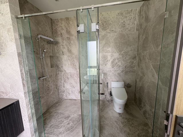 place photo 43