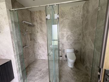 place photo 43