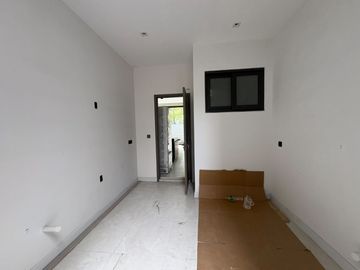 place photo 47