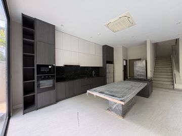 place photo 49