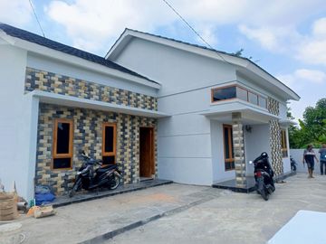 Jawa, PIDIE, Aceh, Indonesia