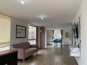 place photo 32