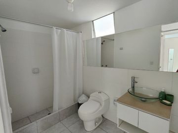 place photo 39