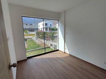 place photo 47