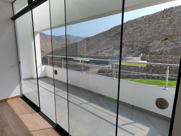 place photo 48
