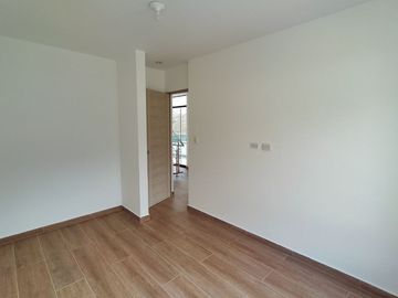 place photo 49