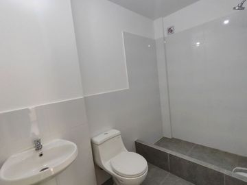 place photo 51
