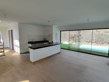 place photo 57