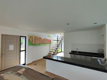 place photo 59