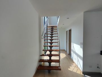 place photo 62