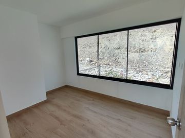 place photo 63