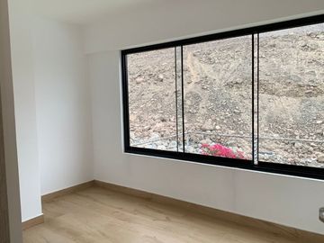 place photo 64