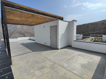 place photo 65