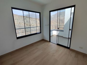 place photo 66