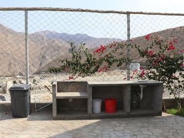 place photo 67