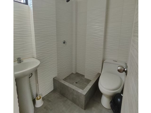place photo 69