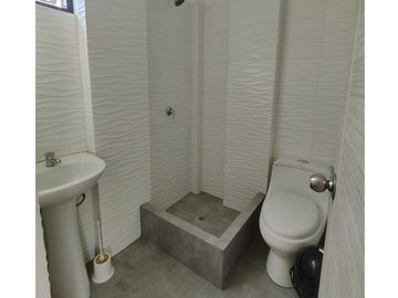 place photo 68