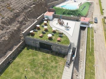 place photo 76