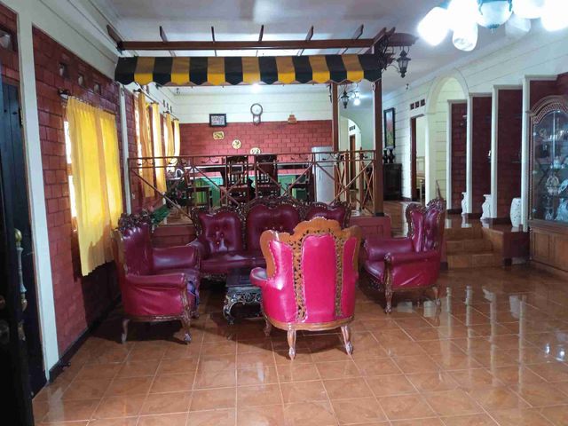 place photo 7