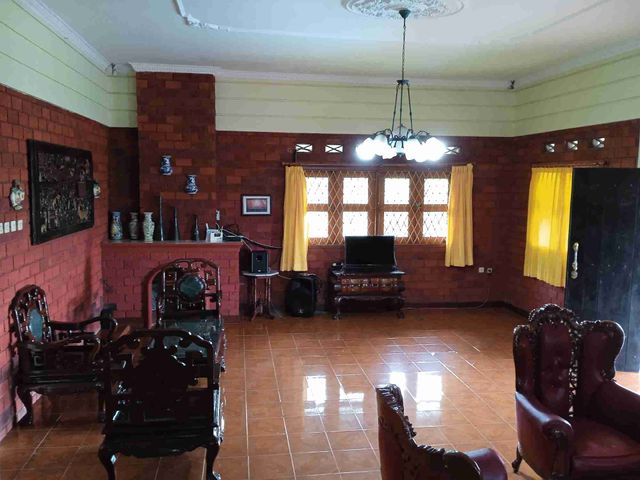 place photo 9