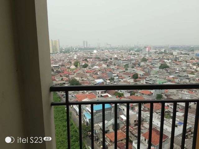 place photo 8