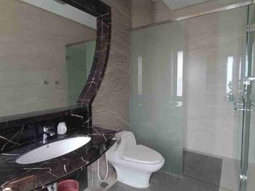 place photo 16