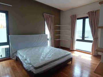 place photo 38