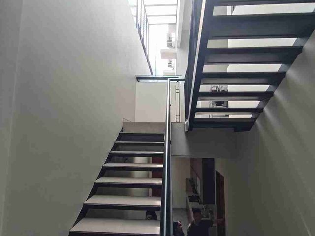 place photo 40