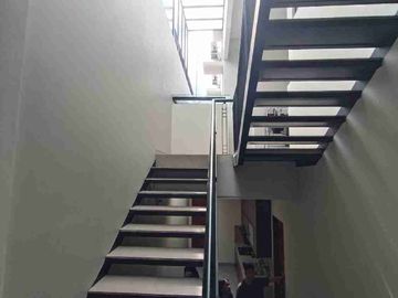 place photo 40
