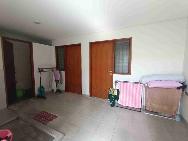 place photo 41