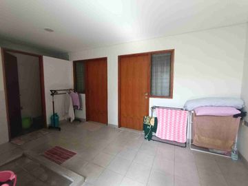 place photo 41