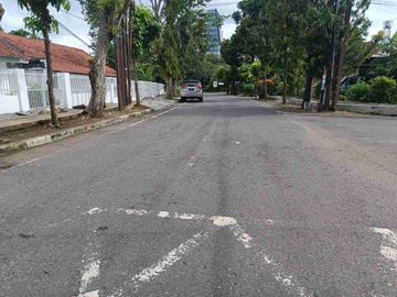 place photo 42
