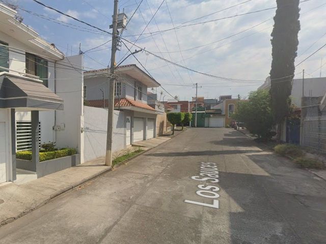 place photo 11