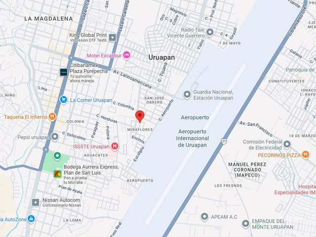 place photo 12