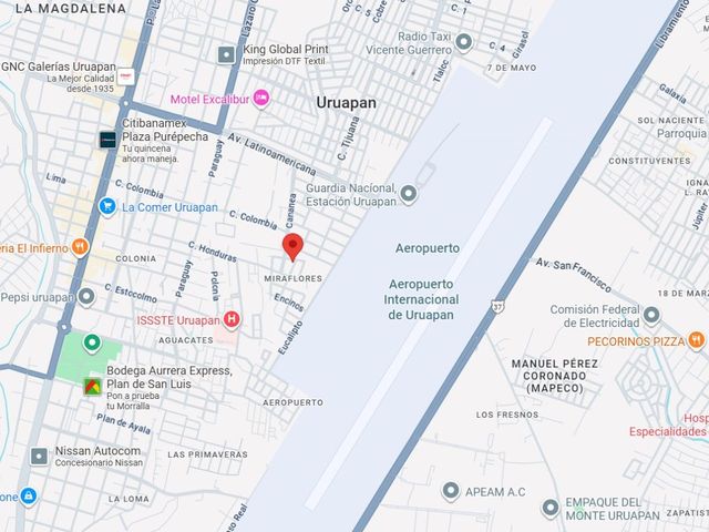 place photo 13