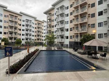 place photo 38