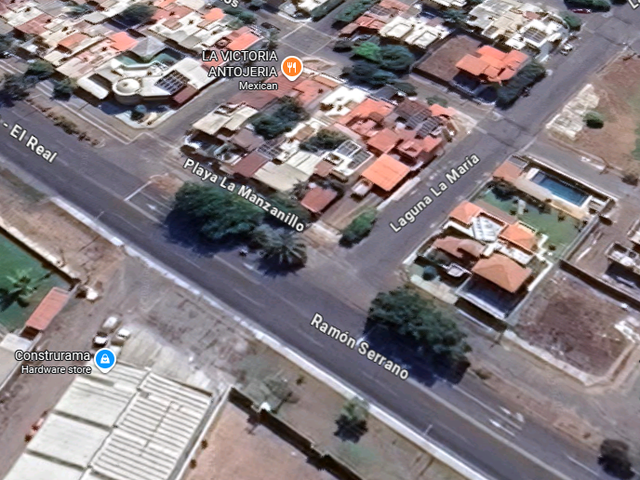 place photo 6