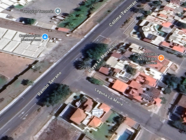 place photo 8