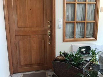 place photo 28