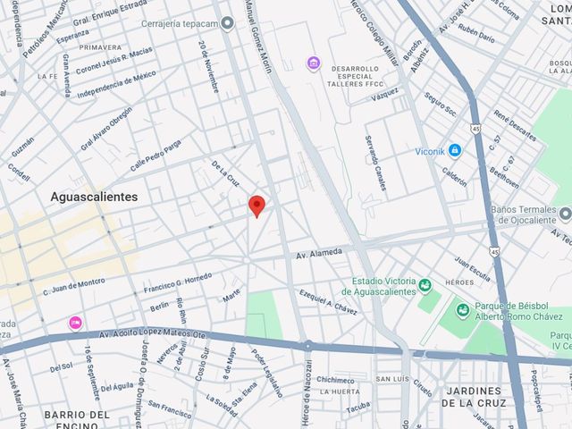 place photo 8