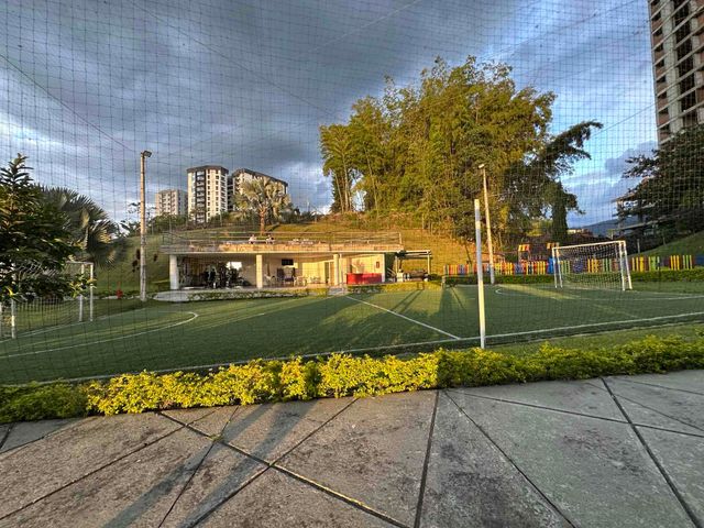 place photo 26