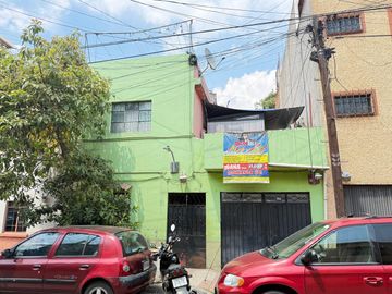 place photo 4