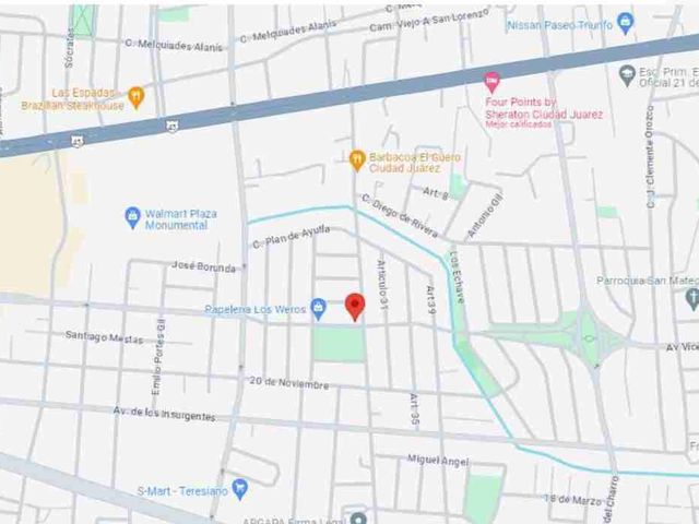 place photo 5