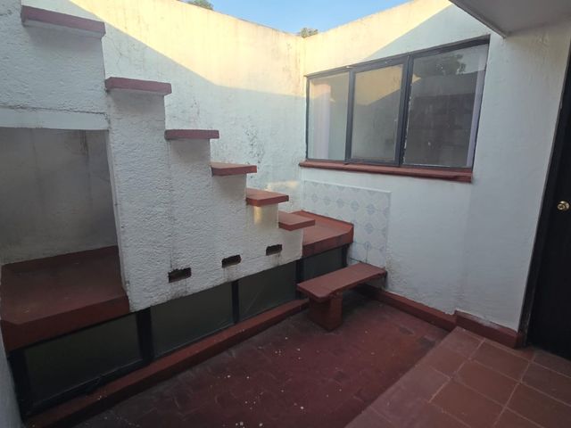 place photo 41