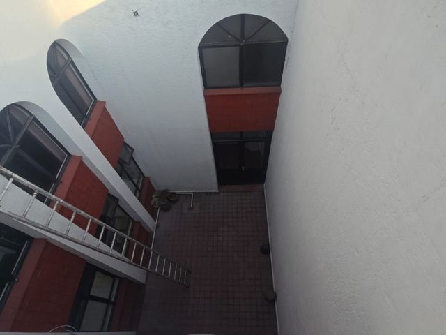 place photo 43