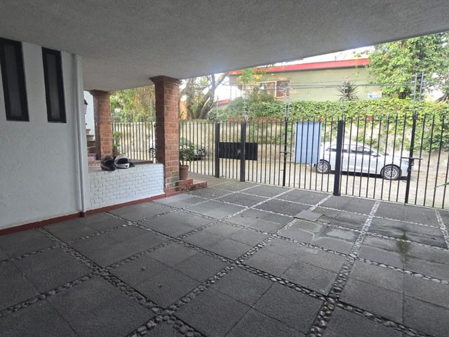 place photo 58