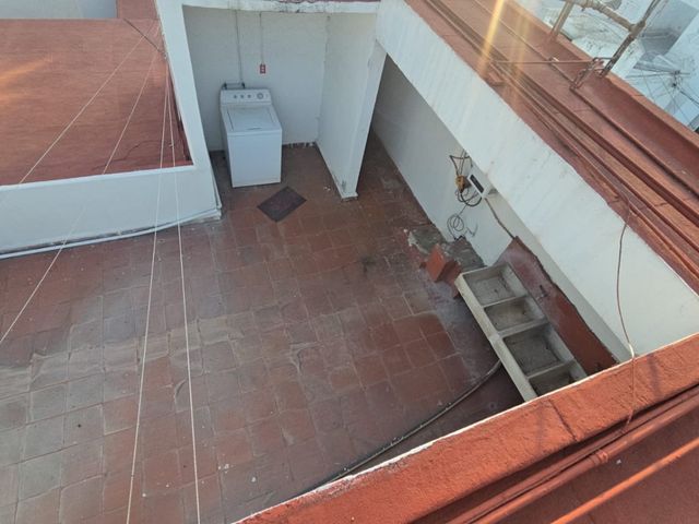 place photo 44