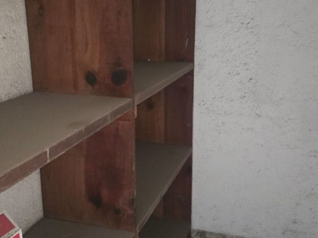 place photo 45
